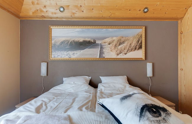 Klintvägen Apartments - Foto 9