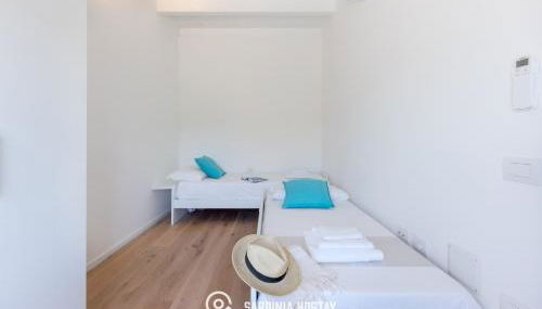 Villa Dubois - Foto 4