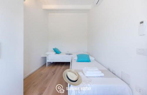 Villa Dubois - Foto 4