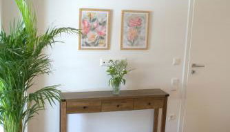 4 Jahreszeiten - Foto 4