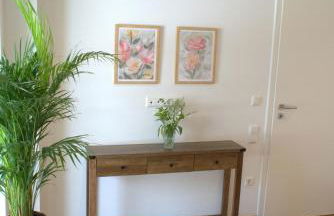 4 Jahreszeiten - Foto 4