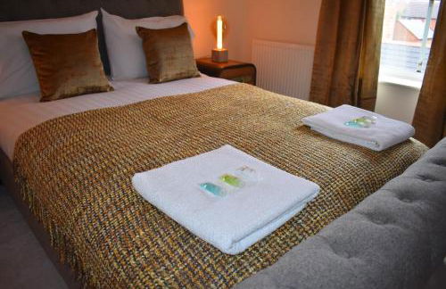 Urban Nest @Eastwater - Foto 34