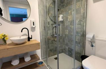 Luxury Singular Blue - Foto 6