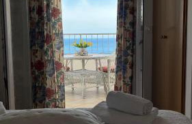 Drazena Buntin Apartments - Photo 41