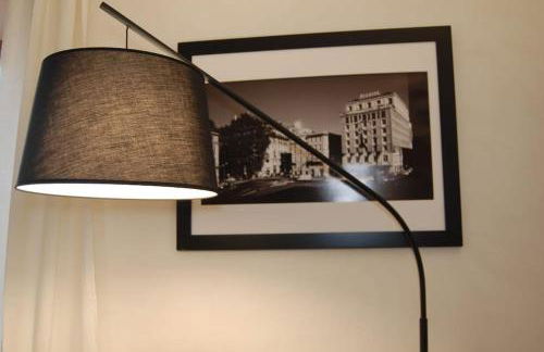 Nesty Margana House - Foto 1