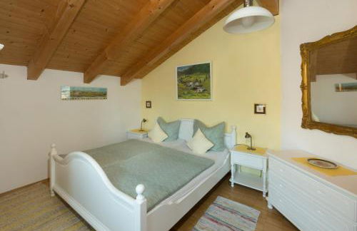 Ferienwohnungen Penners - Foto 29