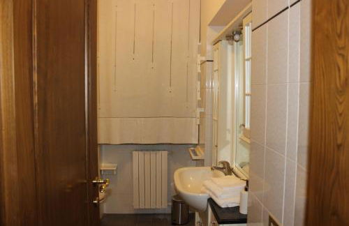 Poggio dell’Ortolano - Foto 53