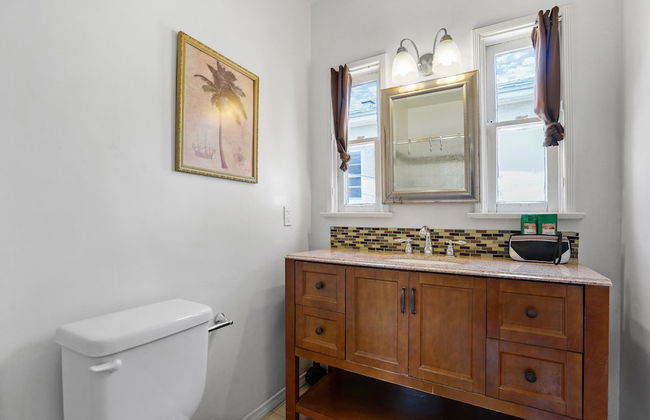 Stanford 13 LLC - Foto 34