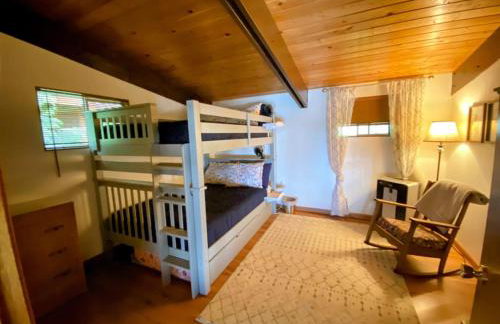 Lake Pend Oreille Cabin - Foto 46