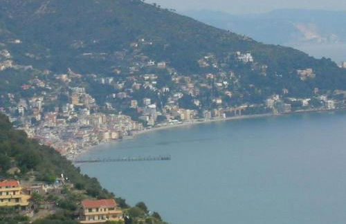 Bungalow in Ferienresidenz mit Pool - Foto 28