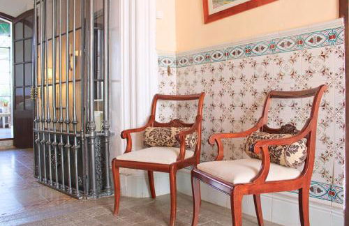 La Casa Noble - Foto 22