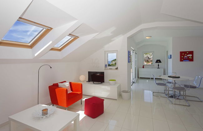 Blue Bay Residence - Foto 31