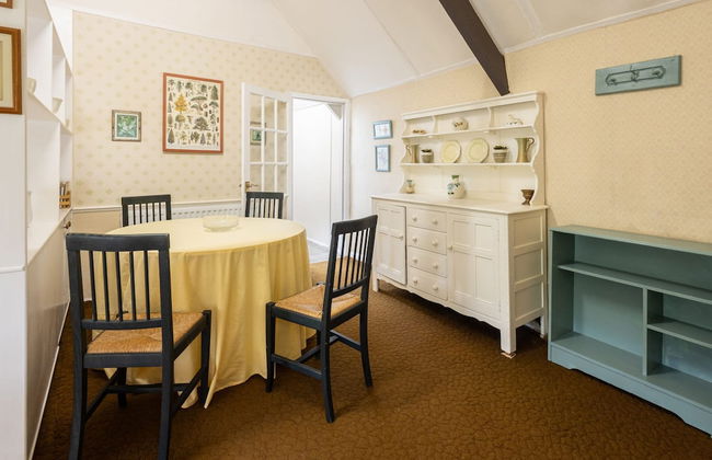 Host Stay Upper Lodge - Foto 6