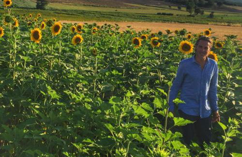 Fontegirasole - a Fontanaro Property - Foto 16