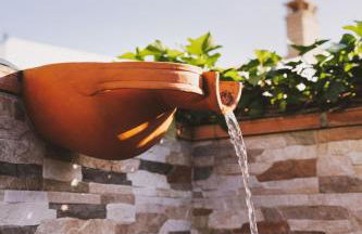 Casa Recanto da Horta - Casas com EnCanto - Foto 43