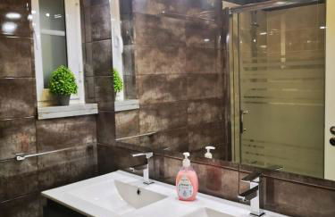 Sintra Design Apartment_Palácio da Pena - Foto 8