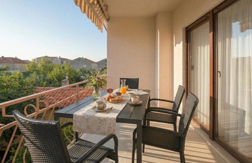 Apartment Novi - Photo 9