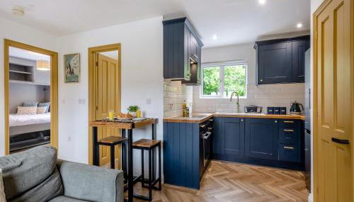 The May Tree - Foto 5