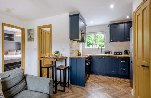 The May Tree - Foto 5