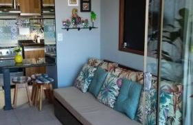 flat em serra negra - bezerros - Foto 12