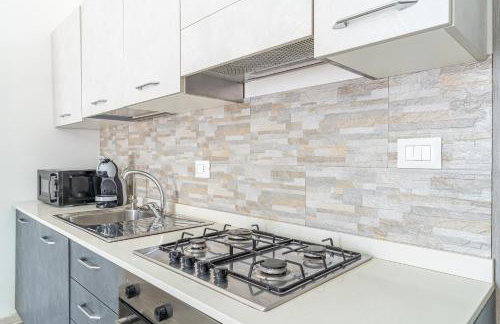 Villa Fontane Bianche-Private Pool - Foto 10