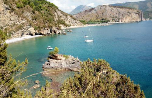 Vivere il mare - Photo 16