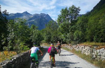 Casa Rural "Casa Chin", Val d'Aran - Foto 38