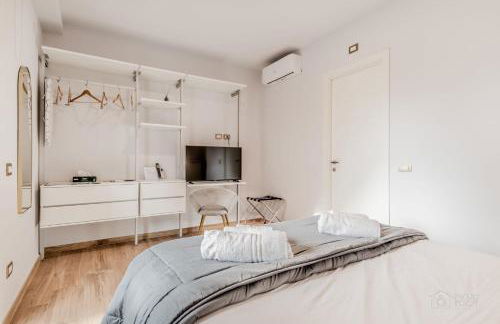 CasaCasuSuites - Foto 47