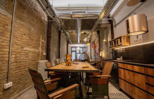 Espacio Lirola Art & Living - Foto 21