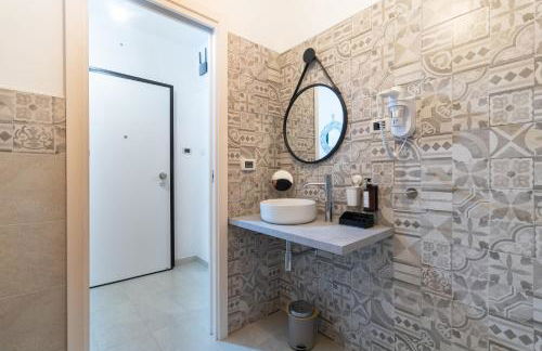 Aurisa Apartment - Foto 15