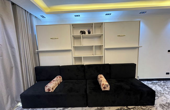 Relaxation - Foto 13