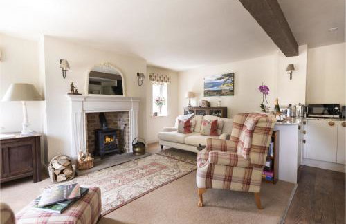 Anvil Cottage - Foto 7