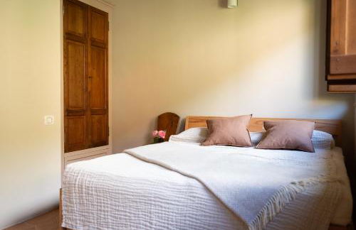 Boutique Bio Agriturismo Casale San Cristoforo - Photo 31