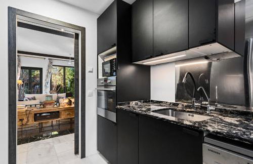 Villa Familiar con Piscina - Photo 8