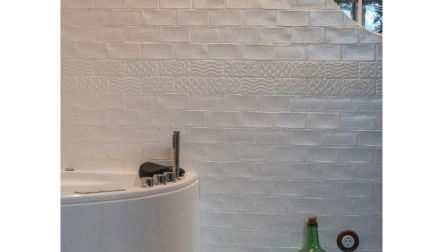 Cueva la estrella - Foto 5