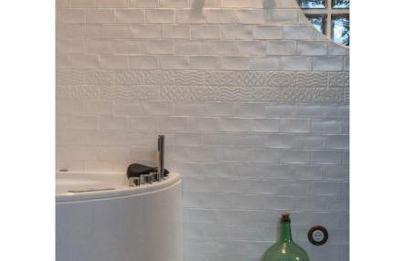 Cueva la estrella - Foto 5