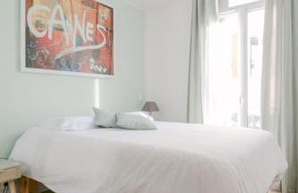 L'Anita - Hyper Centre Cannes - Foto 7