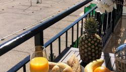 Casa Eliseos Playa - Foto 3