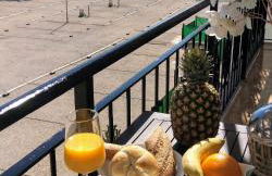 Casa Eliseos Playa - Foto 3