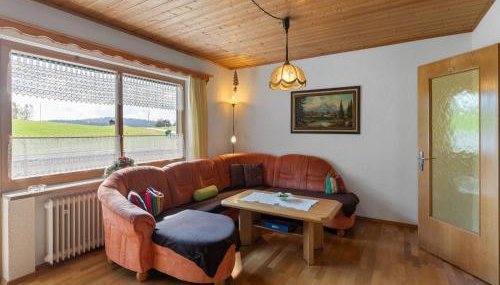 Cozy Apartment in Sonnen Bavaria Near Forest - Foto 5