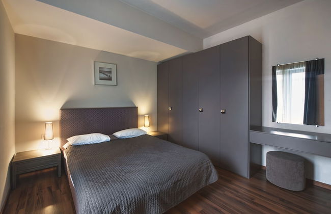 Hemingway Residence - Foto 27