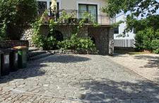 Family Apartment Maria - Foto 2