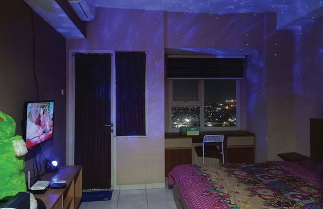 Margonda Residence by Pekotel - Photo 5