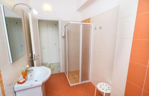 B&B Villa Genny a pochi passi dal mare - Foto 12