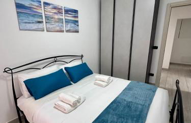 Casa Nemo - Golfo Paradiso - Foto 13