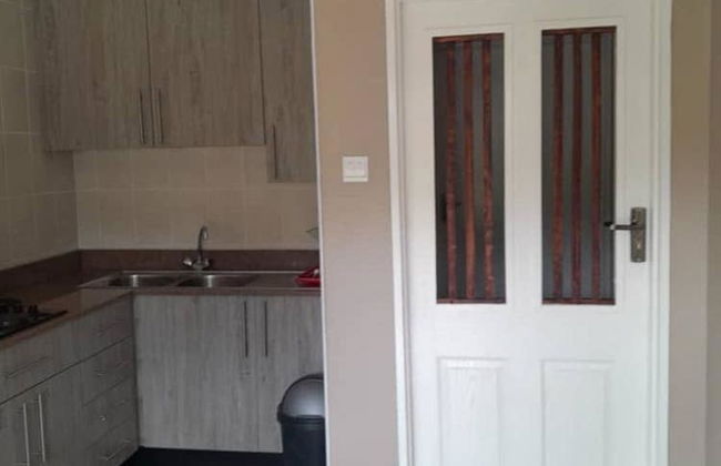 2 Bedroomed Apartment With En-suite and Kitchenette - 2068 - Foto 11