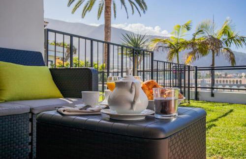 Maresía Village - Foto 35