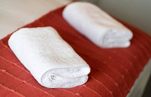 Bellrock View - Foto 19