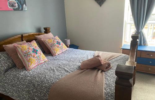 Church st 48B - Foto 7