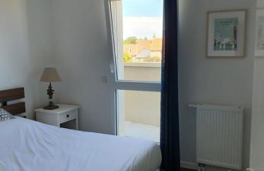 Othello Sea Flat - Appartement terasse familial - Photo 17